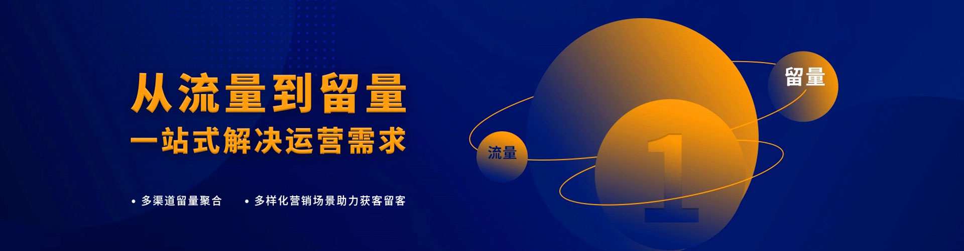 平定百度充值高返点